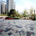 /msite/products/detail/productid/57408130/id/531968.html